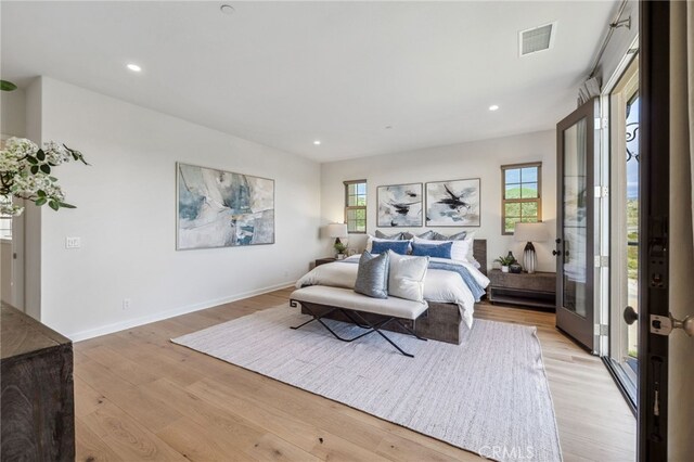200 Canterbury, Irvine, CA 92618 - photo 39