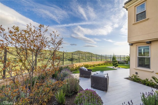 200 Canterbury, Irvine, CA 92618 - photo 46