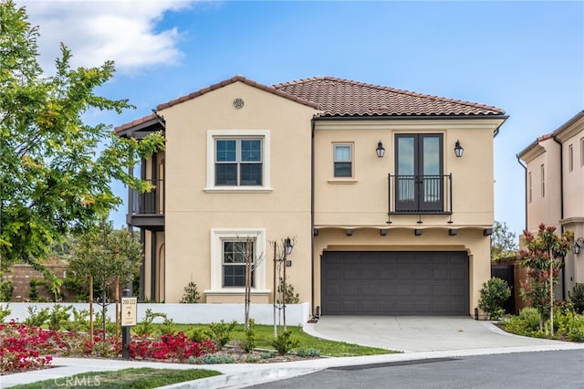 200 Canterbury, Irvine, CA 92618 - photo 1