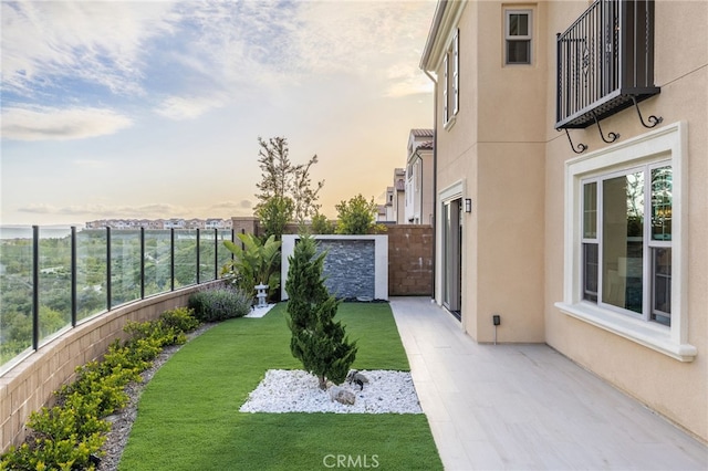 200 Canterbury, Irvine, CA 92618 - photo 48