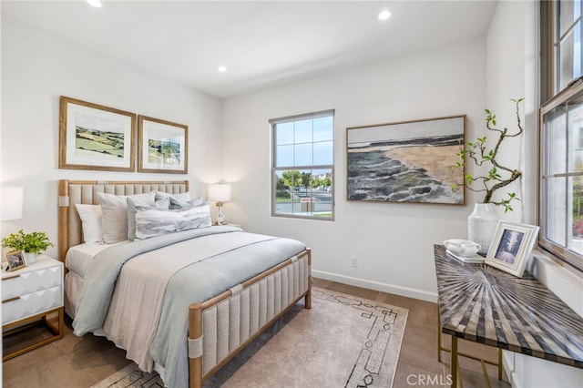 200 Canterbury, Irvine, CA 92618 - photo 23