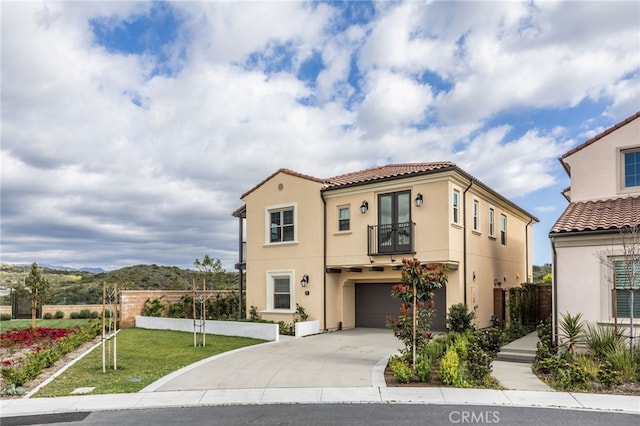 200 Canterbury, Irvine, CA 92618 - photo 3