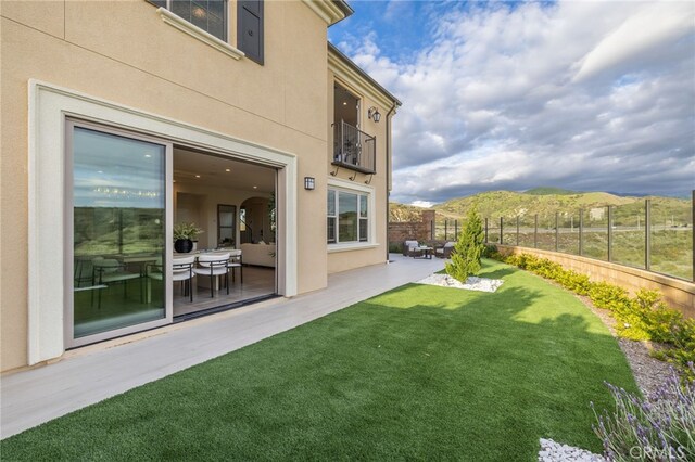 200 Canterbury, Irvine, CA 92618 - photo 45