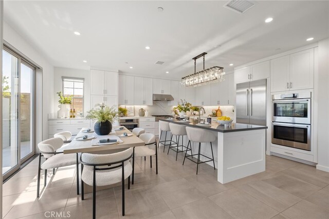200 Canterbury, Irvine, CA 92618 - photo 10