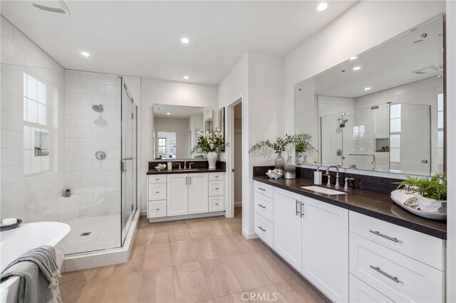 200 Canterbury, Irvine, CA 92618 - photo 41