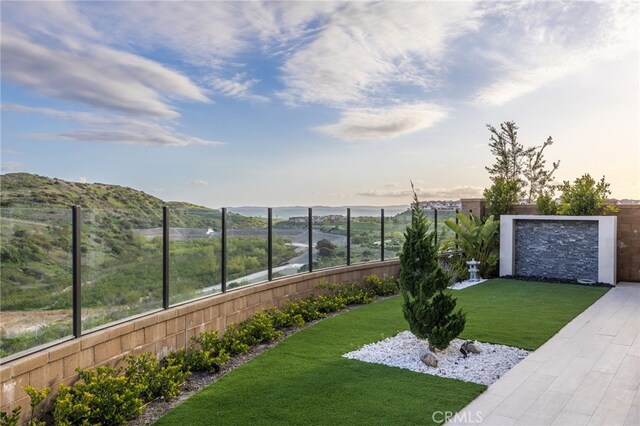 200 Canterbury, Irvine, CA 92618 - photo 49