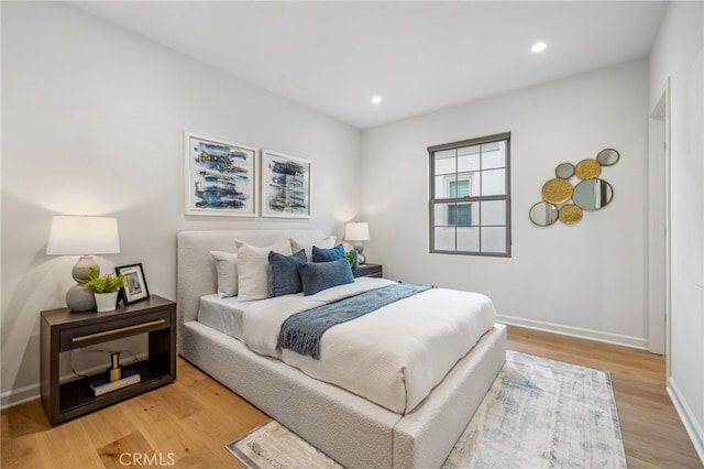 200 Canterbury, Irvine, CA 92618 - photo 34