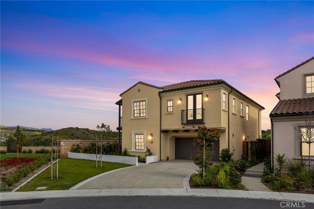 200 Canterbury, Irvine, CA 92618 - photo 62