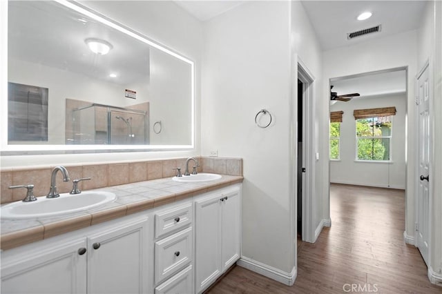 221 Lonetree, Irvine, CA 92603 - photo 5