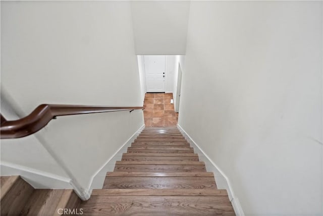221 Lonetree, Irvine, CA 92603 - photo 11