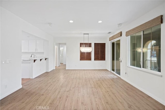 221 Lonetree, Irvine, CA 92603 - photo 8
