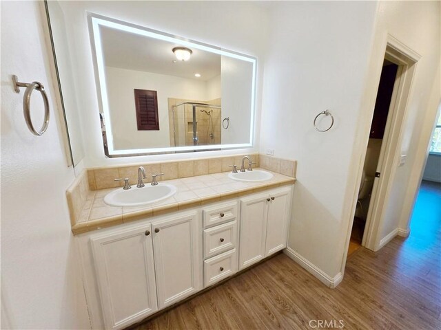 221 Lonetree, Irvine, CA 92603 - photo 19