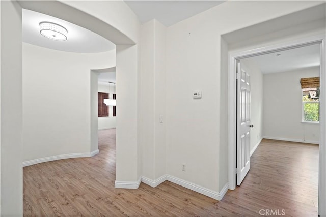 221 Lonetree, Irvine, CA 92603 - photo 18