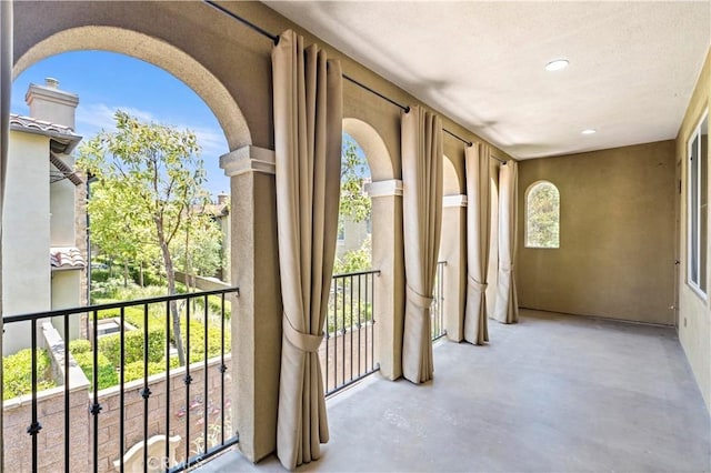 221 Lonetree, Irvine, CA 92603 - photo 13