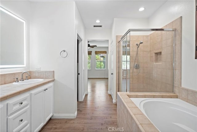 221 Lonetree, Irvine, CA 92603 - photo 14