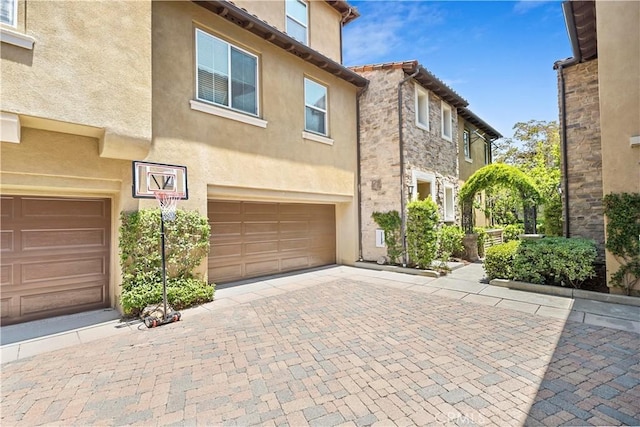 221 Lonetree, Irvine, CA 92603 - photo 3