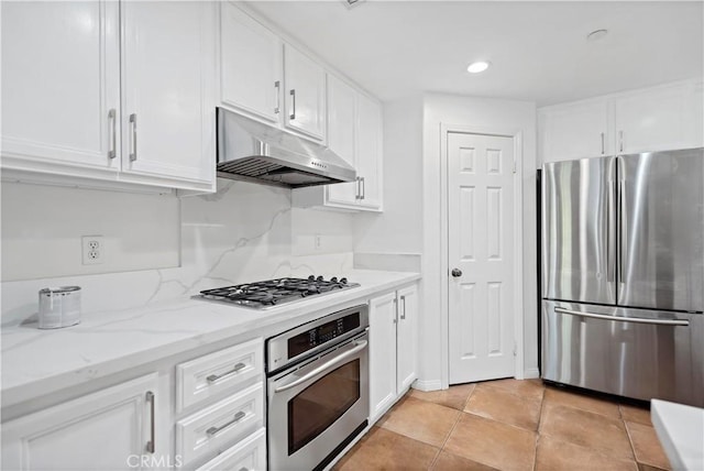 221 Lonetree, Irvine, CA 92603 - photo 9