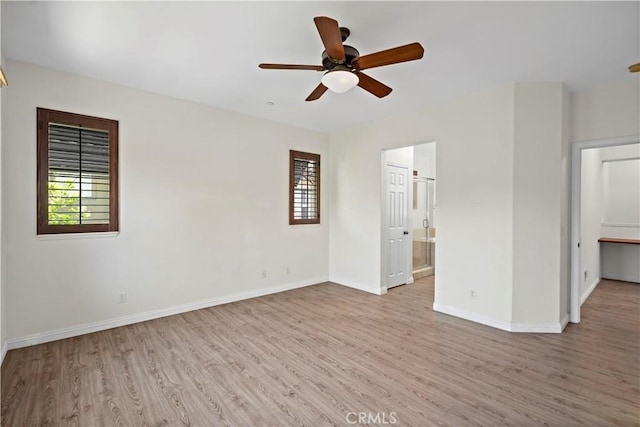 221 Lonetree, Irvine, CA 92603 - photo 16