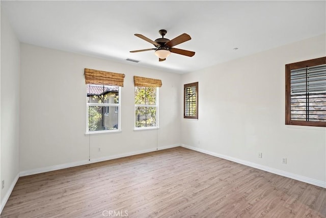 221 Lonetree, Irvine, CA 92603 - photo 4