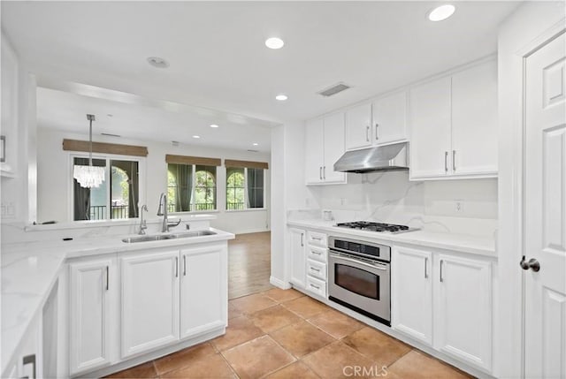 221 Lonetree, Irvine, CA 92603 - photo 10