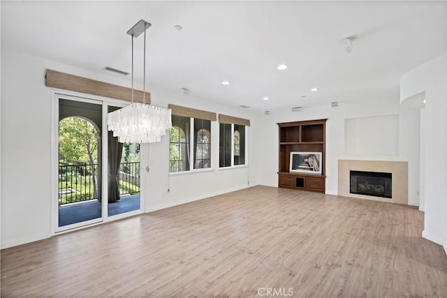 221 Lonetree, Irvine, CA 92603 - photo 7