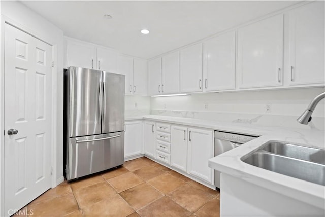 221 Lonetree, Irvine, CA 92603 - photo 12