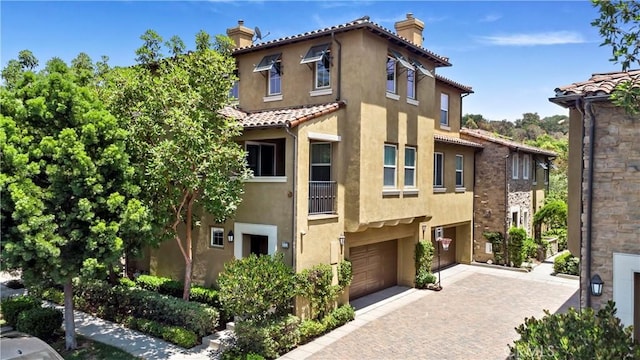 221 Lonetree, Irvine, CA 92603 - photo 1
