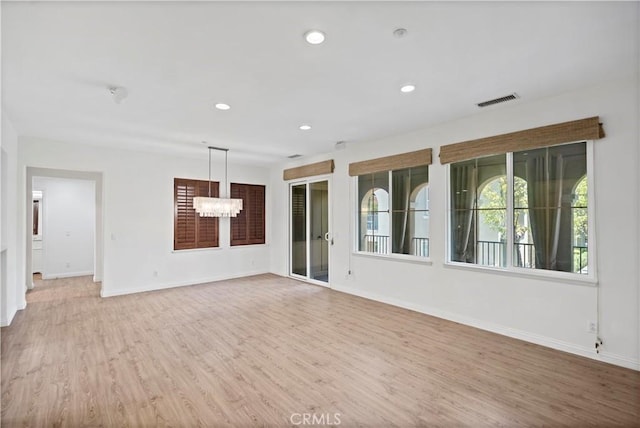 221 Lonetree, Irvine, CA 92603 - photo 6