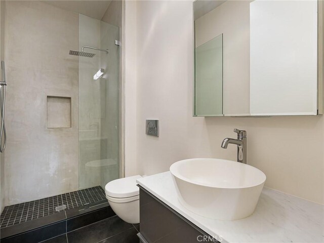 512 Sierra Pl, El Segundo, CA 90245 - photo 24