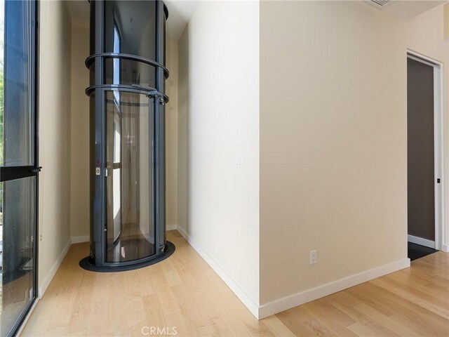 512 Sierra Pl, El Segundo, CA 90245 - photo 19
