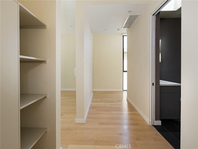 512 Sierra Pl, El Segundo, CA 90245 - photo 16