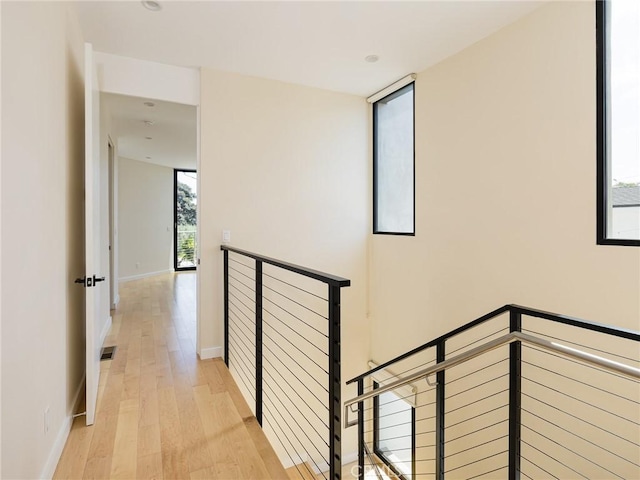 512 Sierra Pl, El Segundo, CA 90245 - photo 20