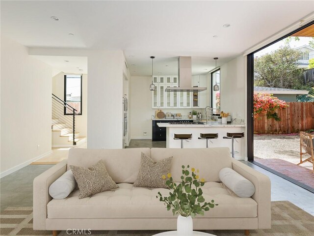 512 Sierra Pl, El Segundo, CA 90245 - photo 5