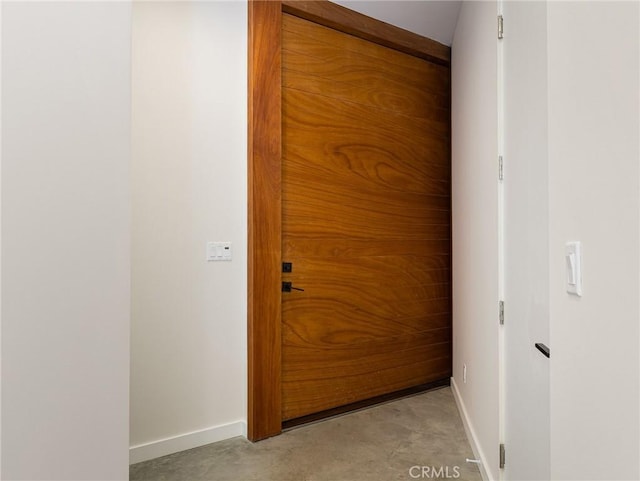 512 Sierra Pl, El Segundo, CA 90245 - photo 2