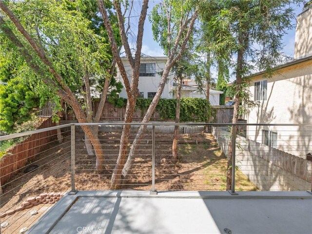 512 Sierra Pl, El Segundo, CA 90245 - photo 15