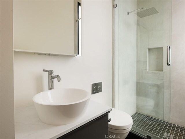 512 Sierra Pl, El Segundo, CA 90245 - photo 27
