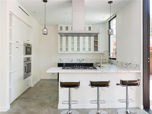 512 Sierra Pl, El Segundo, CA 90245 - photo 6