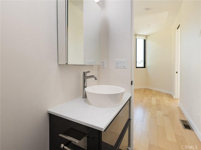 512 Sierra Pl, El Segundo, CA 90245 - photo 25