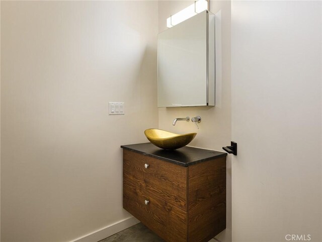 512 Sierra Pl, El Segundo, CA 90245 - photo 11