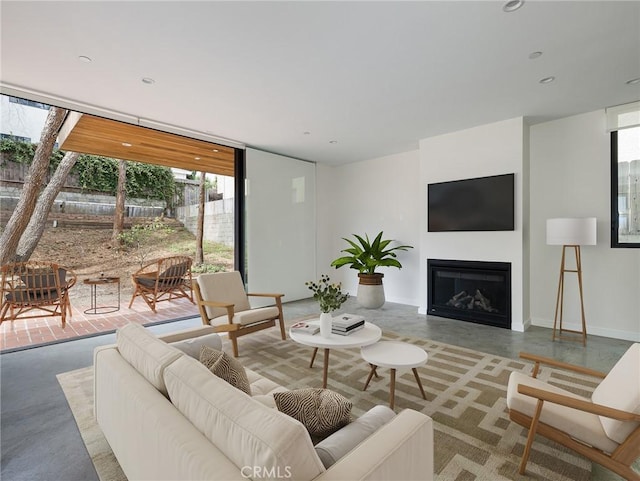 512 Sierra Pl, El Segundo, CA 90245 - photo 3
