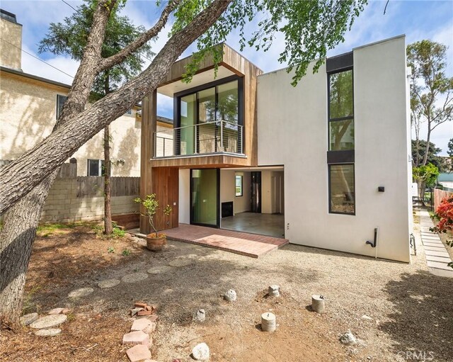 512 Sierra Pl, El Segundo, CA 90245 - photo 33