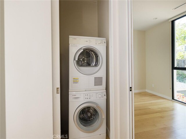 512 Sierra Pl, El Segundo, CA 90245 - photo 34
