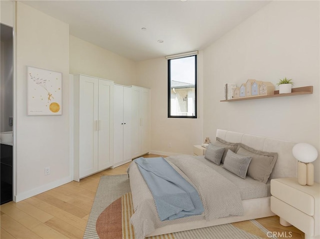 512 Sierra Pl, El Segundo, CA 90245 - photo 23