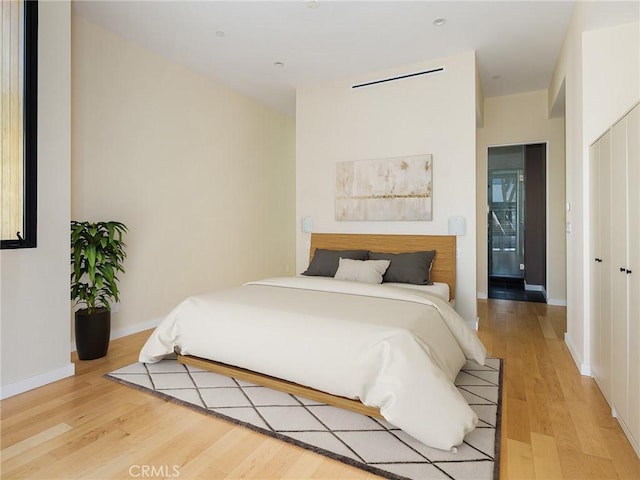 512 Sierra Pl, El Segundo, CA 90245 - photo 13