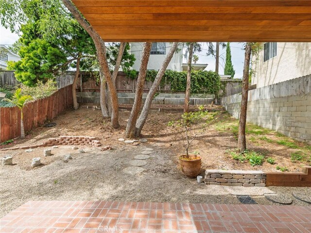 512 Sierra Pl, El Segundo, CA 90245 - photo 30