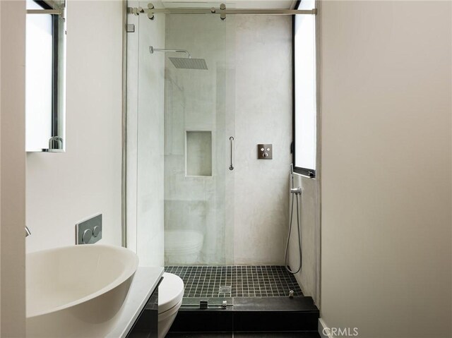 512 Sierra Pl, El Segundo, CA 90245 - photo 28