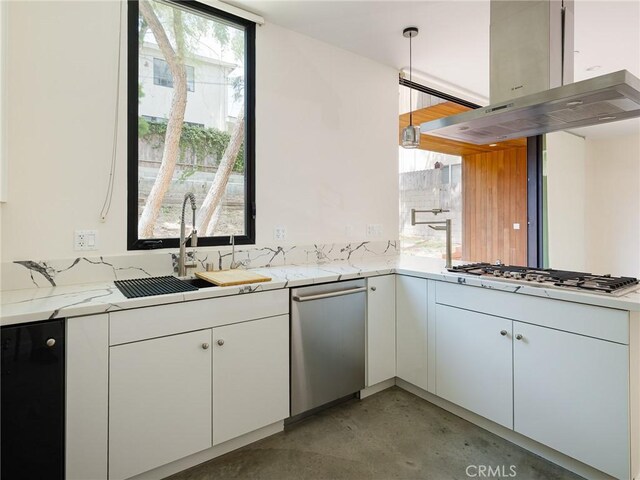 512 Sierra Pl, El Segundo, CA 90245 - photo 9