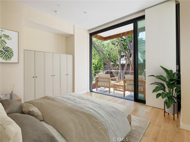 512 Sierra Pl, El Segundo, CA 90245 - photo 14