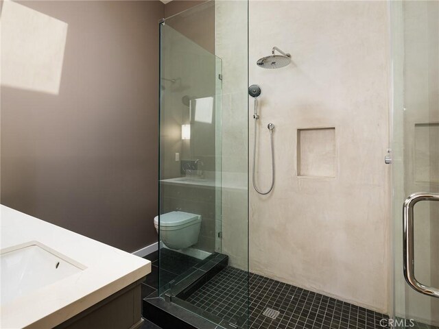 512 Sierra Pl, El Segundo, CA 90245 - photo 18