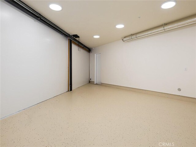 512 Sierra Pl, El Segundo, CA 90245 - photo 35